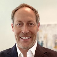 Dan Sharratt