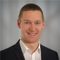Tobias Ziegler
