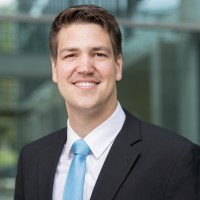 Kevin Stünkel