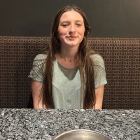 Emma Bruner