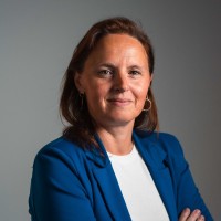 Sofie Bauters