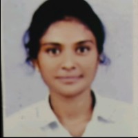 shital shinde