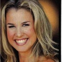 Ashley Morrow