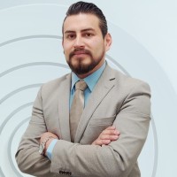 MIGUEL ANGEL CHAVEZ HERNANDEZ