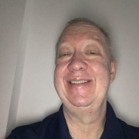 Michael Dunham