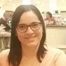 Josiane Cunha