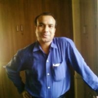 Bimal Shil