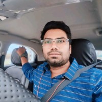 Pawan Kumar