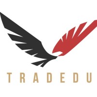 TradeDu Dubai