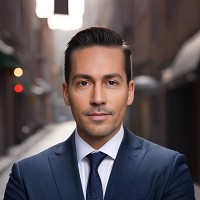 Dr. Christoph Klaus