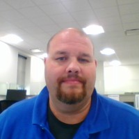 James Radcliff