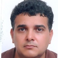 Amine Rachdi