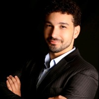 Rodrigo Rocha
