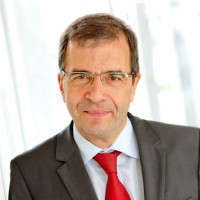Peter Pflugfelder