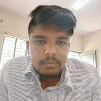Arun Singh