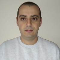 Evgeni Ivanov