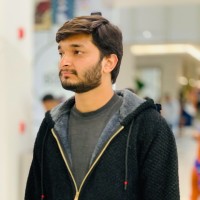 Muhammad Shoaib