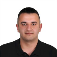 Emre Karadoğan