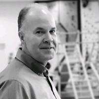 Mike Risseeuw