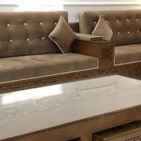 Royel Decor