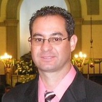 Elton Flabiano