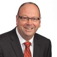 David Shaw