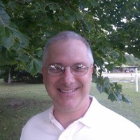 Bill Floyd
