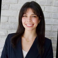 Alaina Kleine