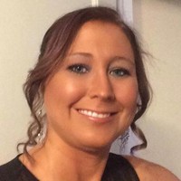 Bethany Hutchins