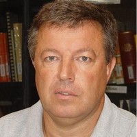 Lizardo Rosil