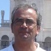 Fernando Ferreira