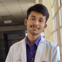 Sathish R