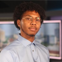Johnathan Mcgee
