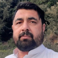 Sajjad Khan