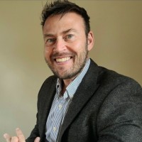 Richard Bremner
