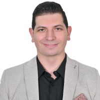 Peter Saad