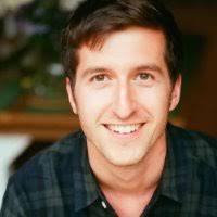 Alex Plutzer