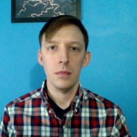 Joseph Bigley