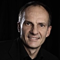 Jan Stig Andersen