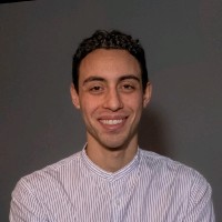 Sharif Ileiwat