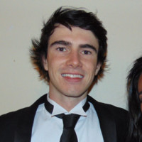 Tom Rainbow
