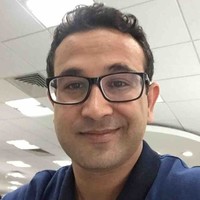 Sumit Vaid
