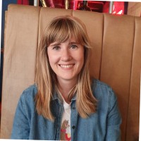 Elly Knott