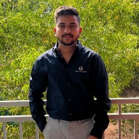 Mahantesh Ritti