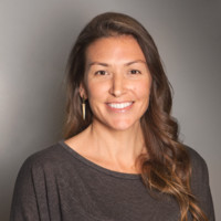Allison Leep