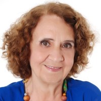 MARIA SABOIA DE ALBUQUERQUE