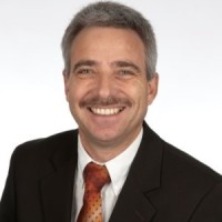 Thomas Zimmerli