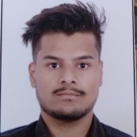 Virender Singh Chauhan