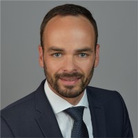 Marc Schäfer