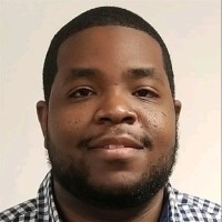 Joshua Willis